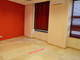 Komercyjne do wynajęcia - Tarragona, Hiszpania, 350 m², 2167 USD (8843 PLN), NET-92908120