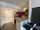 Mieszkanie na sprzedaż - Nice, Francja, 36 m², 277 457 USD (1 093 182 PLN), NET-96713199