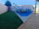 Dom na sprzedaż - Cambrils, Hiszpania, 172 m², 411 335 USD (1 620 660 PLN), NET-96448438
