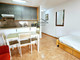 Mieszkanie na sprzedaż - Salou, Hiszpania, 40 m², 113 273 USD (446 294 PLN), NET-97420948