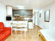 Mieszkanie na sprzedaż - Salou, Hiszpania, 40 m², 113 273 USD (451 957 PLN), NET-97420948