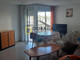 Mieszkanie na sprzedaż - Salou, Hiszpania, 90 m², 265 420 USD (1 045 753 PLN), NET-92922325