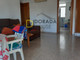 Mieszkanie na sprzedaż - Salou, Hiszpania, 90 m², 265 420 USD (1 045 753 PLN), NET-92922325