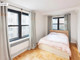 Mieszkanie do wynajęcia - Manhattan, Usa, 51,1 m², 3400 USD (13 396 PLN), NET-97123525