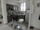 Mieszkanie na sprzedaż - Compiegne, Francja, 48 m², 178 321 USD (718 632 PLN), NET-98022497