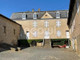 Dom na sprzedaż - Cogny, Francja, 550 m², 1 625 017 USD (6 402 569 PLN), NET-93236433