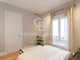 Dom na sprzedaż - Madrid, Madrid, Barrio de Salamanca, Recoletos Madrid, Madrid, Barrio Madrid, Hiszpania, 304,91 m², 4 891 910 USD (19 616 559 PLN), NET-100084555