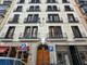 Dom na sprzedaż - Madrid, Madrid, Retiro, Jerónimos Madrid, Madrid, Retiro, Jerónimos Ma Madrid, Hiszpania, 238,95 m², 4 665 381 USD (17 868 410 PLN), NET-100838777