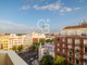 Mieszkanie na sprzedaż - Madrid, Madrid, Barrio de Salamanca, Goya Madrid, Madrid, Barrio de Sa Madrid, Hiszpania, 194,91 m², 2 182 258 USD (8 947 258 PLN), NET-100838732