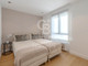 Dom na sprzedaż - Madrid, Madrid, Barrio de Salamanca, Castellana Madrid, Madrid, Barrio Madrid, Hiszpania, 232,91 m², 2 691 932 USD (11 010 002 PLN), NET-101313029