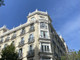 Dom na sprzedaż - Madrid, Madrid, Barrio de Salamanca, Castellana Madrid, Madrid, Barrio Madrid, Hiszpania, 304,91 m², 5 021 316 USD (19 281 853 PLN), NET-97000996