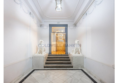 Dom na sprzedaż - Madrid, Madrid, Centro, Barrio de las Letras Madrid, Madrid, Centro, B Madrid, Hiszpania, 564,94 m², 4 305 818 USD (17 653 854 PLN), NET-93265002