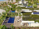 Dom na sprzedaż - Tenerife, Guía de Isora, Playa de San Juan, Abama Tenerife, Guía de Is Guía De Isora, Hiszpania, 272,95 m², 2 487 412 USD (9 551 662 PLN), NET-93428760