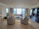 Mieszkanie na sprzedaż - 5050 Ocean Drive , Singer Island, Usa, 316,06 m², 2 795 000 USD (11 375 650 PLN), NET-102998530