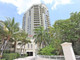 Mieszkanie na sprzedaż - 5050 Ocean Drive , Singer Island, Usa, 316,06 m², 2 795 000 USD (11 375 650 PLN), NET-102998530