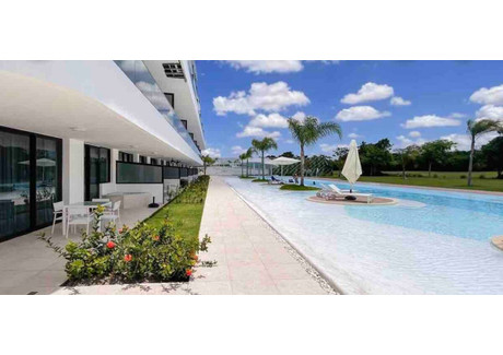 Mieszkanie na sprzedaż - La Altagracia La Altagracia , Punta Cana, Dominikana, 71 m², 325 000 USD (1 296 750 PLN), NET-95676731