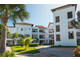 Mieszkanie na sprzedaż - La Altagracia La Altagracia , Cap Cana, Dominikana, 220 m², 850 000 USD (3 349 000 PLN), NET-96026050