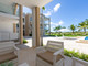 Mieszkanie na sprzedaż - La Altagracia La Altagracia , Punta Cana, Dominikana, 120 m², 270 000 USD (1 063 800 PLN), NET-92977171