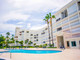 Mieszkanie na sprzedaż - San Pedro De Macorís , Juan Dolio, Dominikana, 120 m², 255 000 USD (1 004 700 PLN), NET-92977195