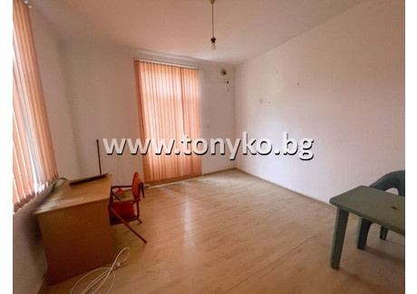 Dom na sprzedaż - Център, ПУ/Centar, PU Пловдив/plovdiv, Bułgaria, 240 m², 318 102 USD (1 221 510 PLN), NET-100725817