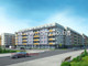 Mieszkanie na sprzedaż - Остромила/Ostromila Пловдив/plovdiv, Bułgaria, 67 m², 58 284 USD (229 639 PLN), NET-92975422