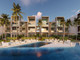 Mieszkanie na sprzedaż - Bávaro Punta Cana, Dominikana, 138,15 m², 306 918 USD (1 255 295 PLN), NET-100071128