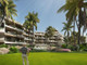 Mieszkanie na sprzedaż - FHHV+X4G, Proximo A Alta Bella, Punta Cana 23000, Dominican Republic Punta Cana, Dominikana, 121,8 m², 380 000 USD (1 558 000 PLN), NET-100820435