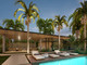 Mieszkanie na sprzedaż - Cap Cana Punta Cana, Dominikana, 123 m², 371 780 USD (1 520 580 PLN), NET-101508052