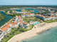 Mieszkanie na sprzedaż - Cap Cana Marina Punta Cana, Dominikana, 54 m², 320 000 USD (1 312 000 PLN), NET-102346219