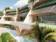 Mieszkanie na sprzedaż - Cap Cana Punta Cana, Dominikana, 150,97 m², 433 125 USD (1 775 813 PLN), NET-102373576