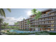 Mieszkanie na sprzedaż - Cap Cana Punta Cana, Dominikana, 97,5 m², 341 250 USD (1 399 125 PLN), NET-102467490