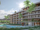 Mieszkanie na sprzedaż - Cap Cana Punta Cana, Dominikana, 97,5 m², 341 250 USD (1 399 125 PLN), NET-102467490