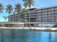 Mieszkanie na sprzedaż - Cap Cana Punta Cana, Dominikana, 97,5 m², 341 250 USD (1 399 125 PLN), NET-102467490