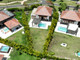 Dom na sprzedaż - Cap Cana Punta Cana, Dominikana, 202 m², 700 000 USD (2 863 000 PLN), NET-94276883