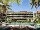 Mieszkanie na sprzedaż - Punta Cana Dominikana, 239 m², 299 000 USD (1 178 060 PLN), NET-94827195