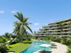 Mieszkanie na sprzedaż - Cap Cana Punta Cana, Dominikana, 110 m², 460 000 USD (1 881 400 PLN), NET-95260069