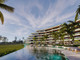 Mieszkanie na sprzedaż - Cap Cana Punta Cana, Dominikana, 106 m², 465 000 USD (1 901 850 PLN), NET-95260070