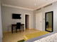 Mieszkanie na sprzedaż - Cap Cana Punta Cana, Dominikana, 225 m², 450 000 USD (1 773 000 PLN), NET-97031088