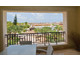Mieszkanie na sprzedaż - Cap Cana Punta Cana, Dominikana, 225 m², 450 000 USD (1 773 000 PLN), NET-97031088