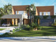 Dom na sprzedaż - Unnamed Road Punta Cana, Dominikana, 647 m², 2 300 000 USD (9 407 000 PLN), NET-97771296