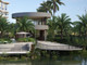 Mieszkanie na sprzedaż - Unnamed Road Punta Cana, Dominikana, 130 m², 430 425 USD (1 760 438 PLN), NET-98027959