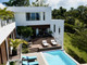 Dom na sprzedaż - 8G99+H6M, Carr. Las Terrenas, El Limón 32000, Dominican Republic El Limón, Dominikana, 989 m², 1 800 000 USD (7 236 000 PLN), NET-99461081