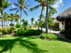 Dom na sprzedaż - Cap Cana Punta Cana, Dominikana, 543 m², 1 725 000 USD (6 934 500 PLN), NET-99771030