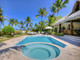 Dom na sprzedaż - Cap Cana Punta Cana, Dominikana, 543 m², 1 725 000 USD (6 934 500 PLN), NET-99771030