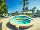 Dom na sprzedaż - Cap Cana Punta Cana, Dominikana, 543 m², 3 300 000 USD (13 497 000 PLN), NET-93294018