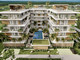 Mieszkanie na sprzedaż - Cap Cana Punta Cana, Dominikana, 166 m², 522 963 USD (2 138 919 PLN), NET-93697644