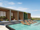 Mieszkanie na sprzedaż - Cap Cana Punta Cana, Dominikana, 156 m², 436 000 USD (1 717 840 PLN), NET-93742345