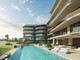 Mieszkanie na sprzedaż - Cap Cana Punta Cana, Dominikana, 235,34 m², 485 000 USD (1 910 900 PLN), NET-93742369
