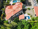 Dom na sprzedaż - Cabarete, Dominikana, 756 m², 925 000 USD (3 783 250 PLN), NET-99328228