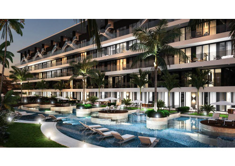 Mieszkanie na sprzedaż - Punta Cana Dominikana, 141 m², 482 699 USD (1 974 239 PLN), NET-99507663